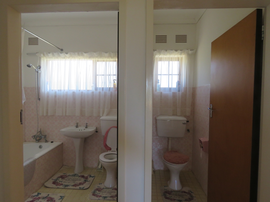 2 Bedroom Property for Sale in West Bank Eastern Cape